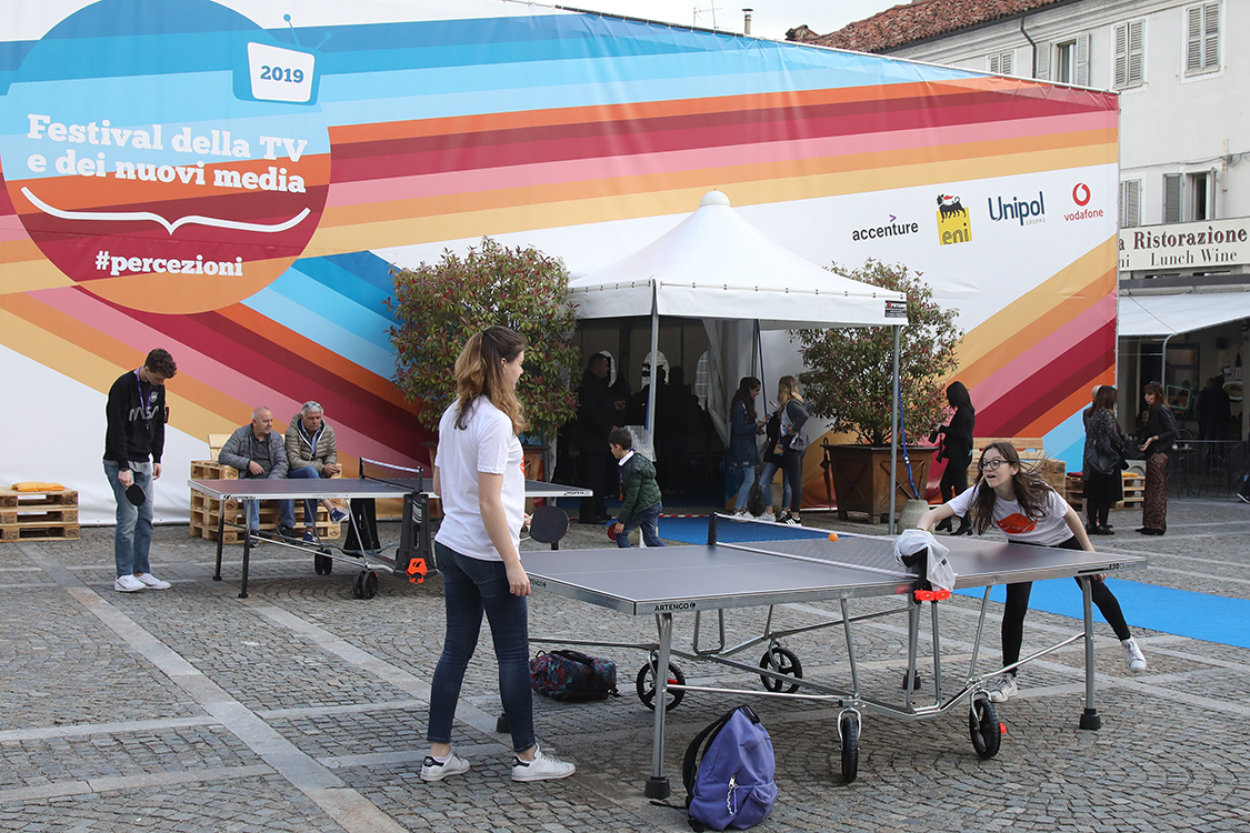 Festival della TV e dei Nuovi Media 2019_111.jpg - DOGLIANI - FESTIVAL DELLA TV E DEI NUOVI MEDIA 2019